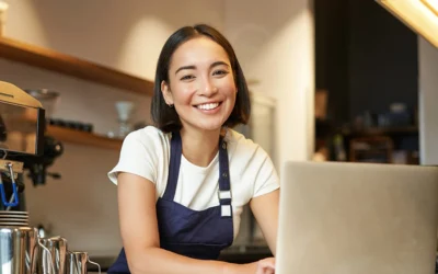 5 Ways that Sellers Can Focus on the Positives