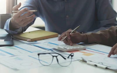 Expectations for Business in 2023