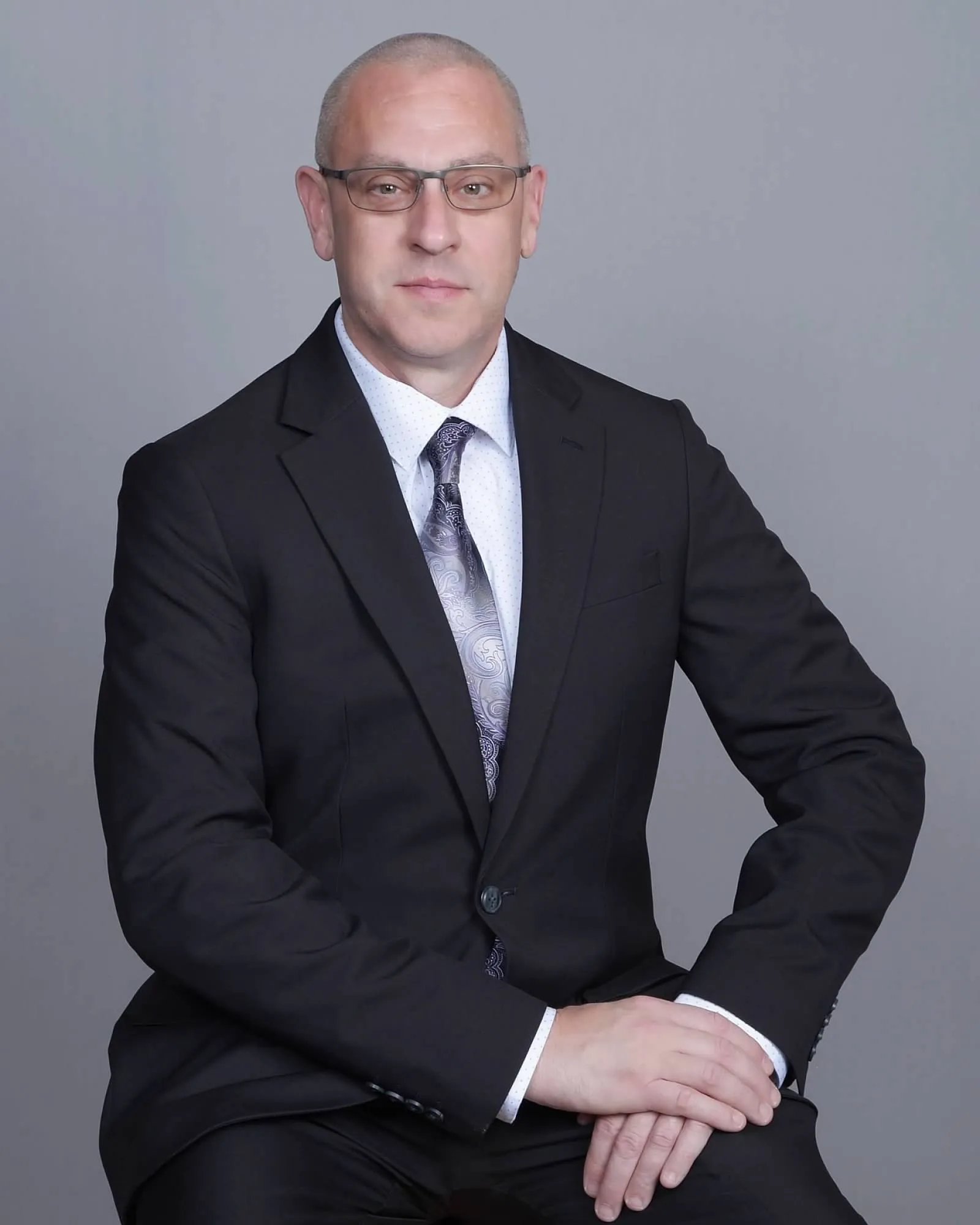 David M. Chebalo David M. Chebalo