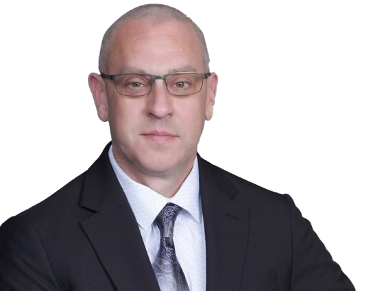 David M.Chebalo David M.Chebalo
